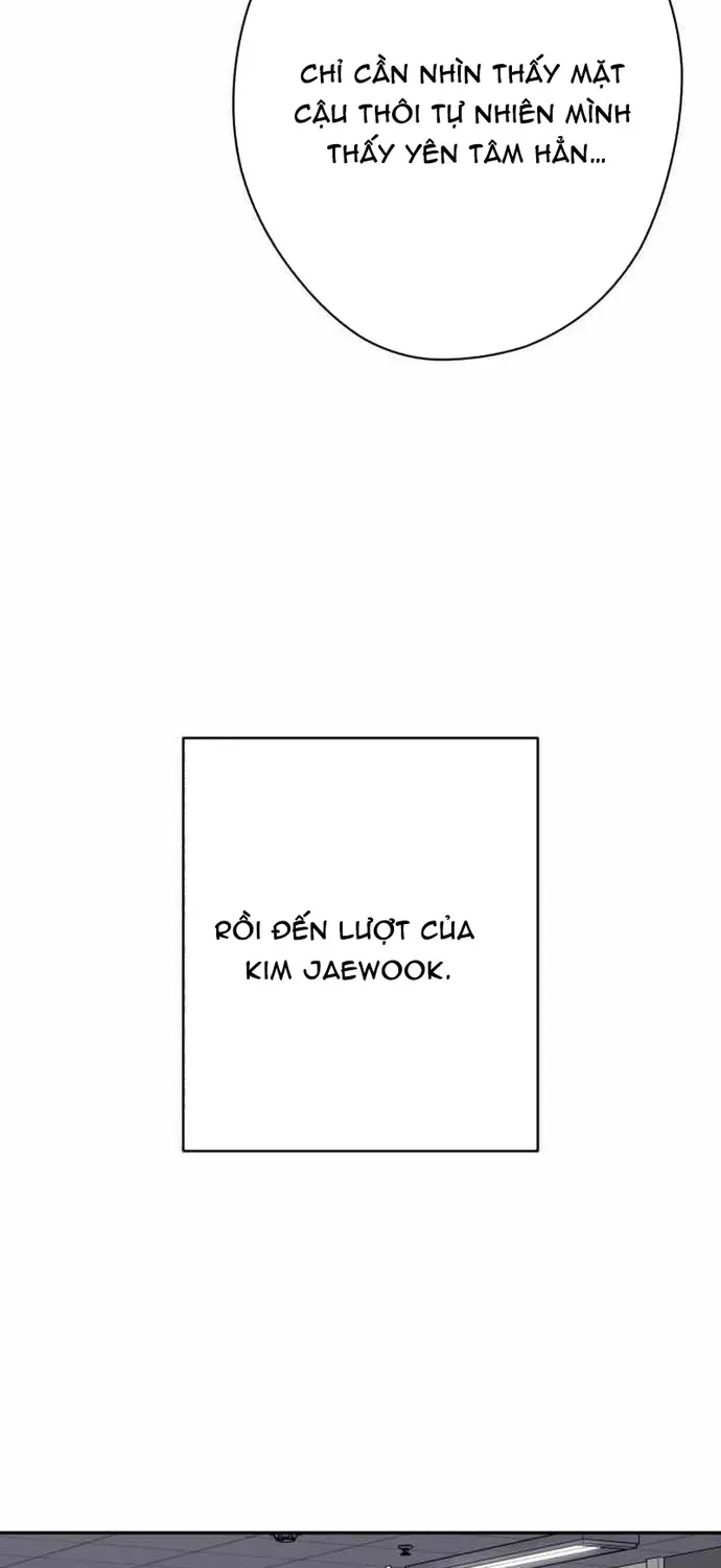 Lừa Đảo Bằng Giọng Nói Làm Đảo Lộn Cuộc Sống Của Bạn Chapter 67 - 53
