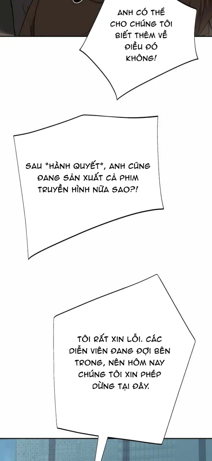 Lừa Đảo Bằng Giọng Nói Làm Đảo Lộn Cuộc Sống Của Bạn Chapter 67 - 7