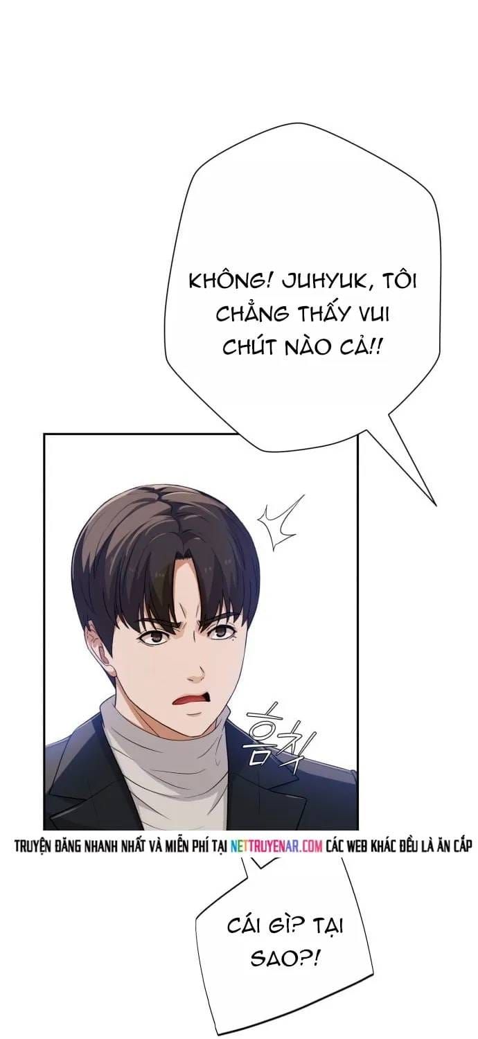Lừa Đảo Bằng Giọng Nói Làm Đảo Lộn Cuộc Sống Của Bạn Chapter 68 - 5