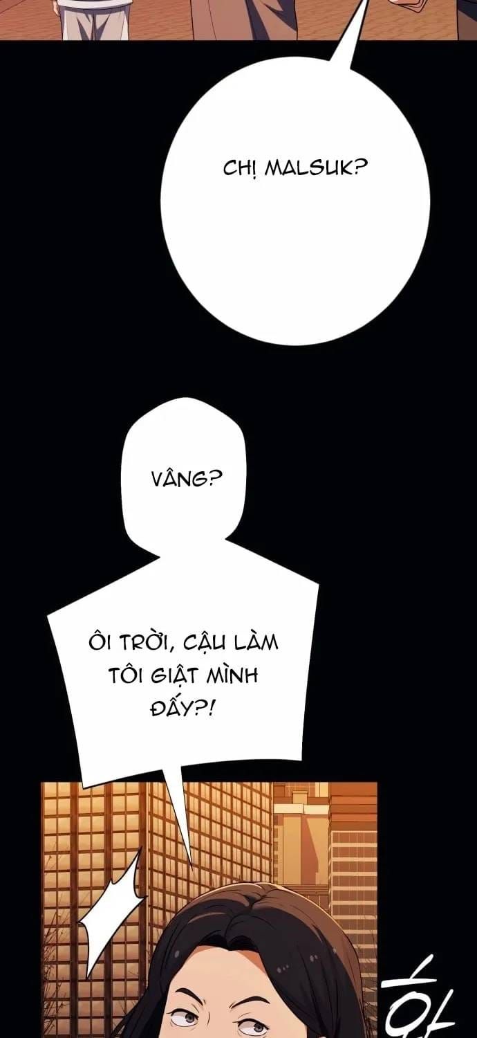 Lừa Đảo Bằng Giọng Nói Làm Đảo Lộn Cuộc Sống Của Bạn Chapter 68 - 13