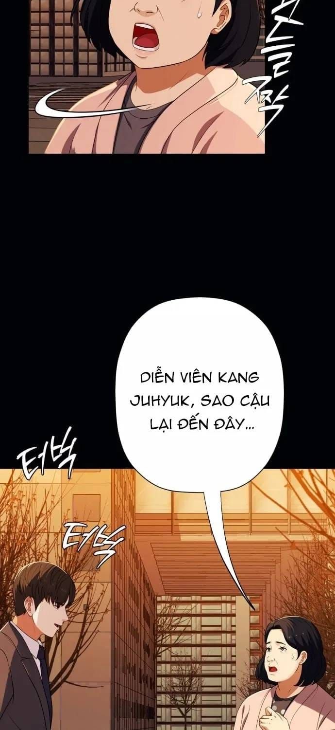 Lừa Đảo Bằng Giọng Nói Làm Đảo Lộn Cuộc Sống Của Bạn Chapter 68 - 14