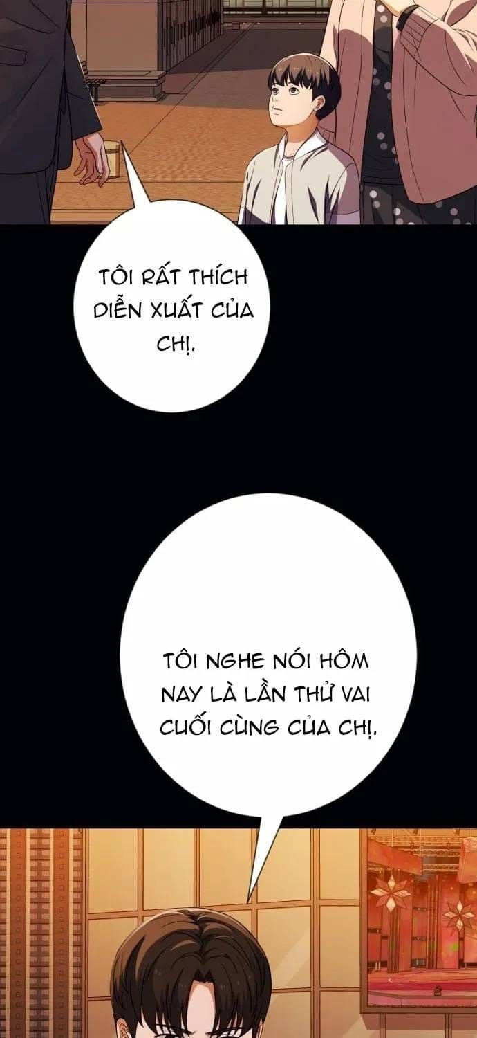 Lừa Đảo Bằng Giọng Nói Làm Đảo Lộn Cuộc Sống Của Bạn Chapter 68 - 15