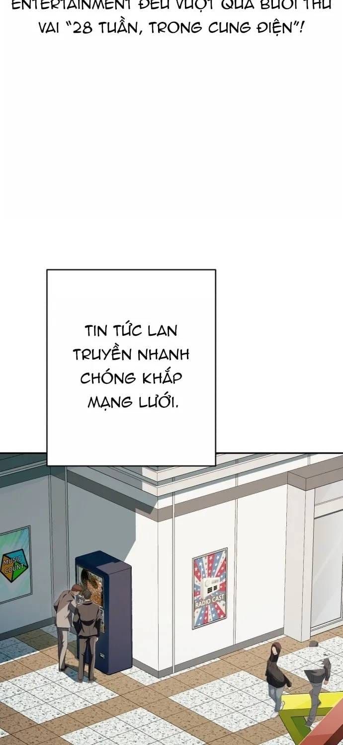 Lừa Đảo Bằng Giọng Nói Làm Đảo Lộn Cuộc Sống Của Bạn Chapter 68 - 26