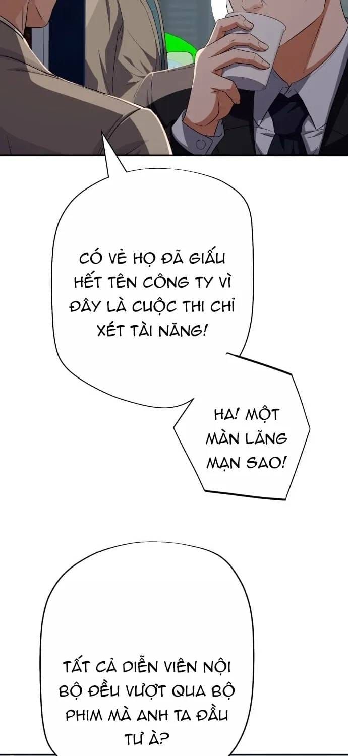Lừa Đảo Bằng Giọng Nói Làm Đảo Lộn Cuộc Sống Của Bạn Chapter 68 - 29