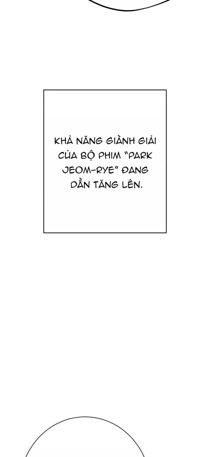 Lừa Đảo Bằng Giọng Nói Làm Đảo Lộn Cuộc Sống Của Bạn Chapter 68 - 40