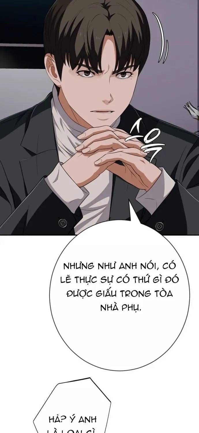 Lừa Đảo Bằng Giọng Nói Làm Đảo Lộn Cuộc Sống Của Bạn Chapter 68 - 49