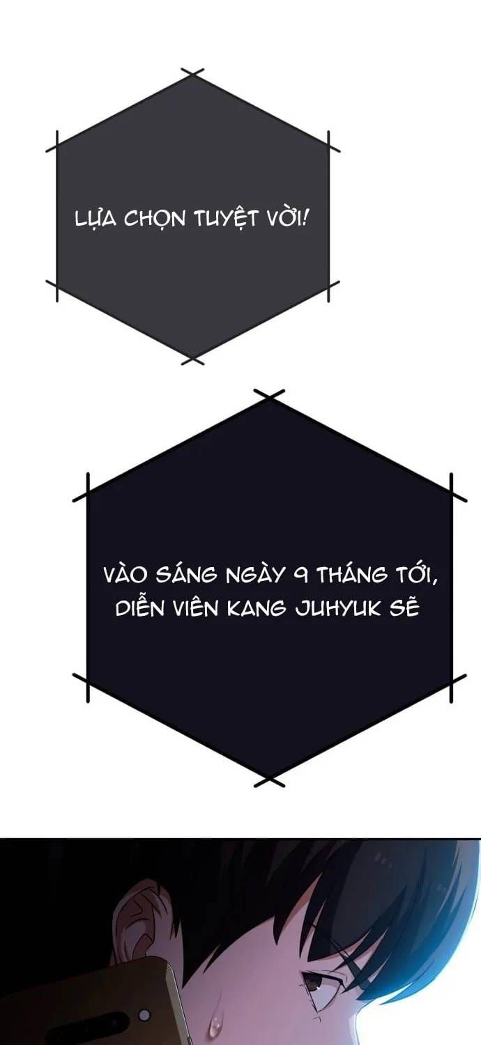 Lừa Đảo Bằng Giọng Nói Làm Đảo Lộn Cuộc Sống Của Bạn Chapter 68 - 55