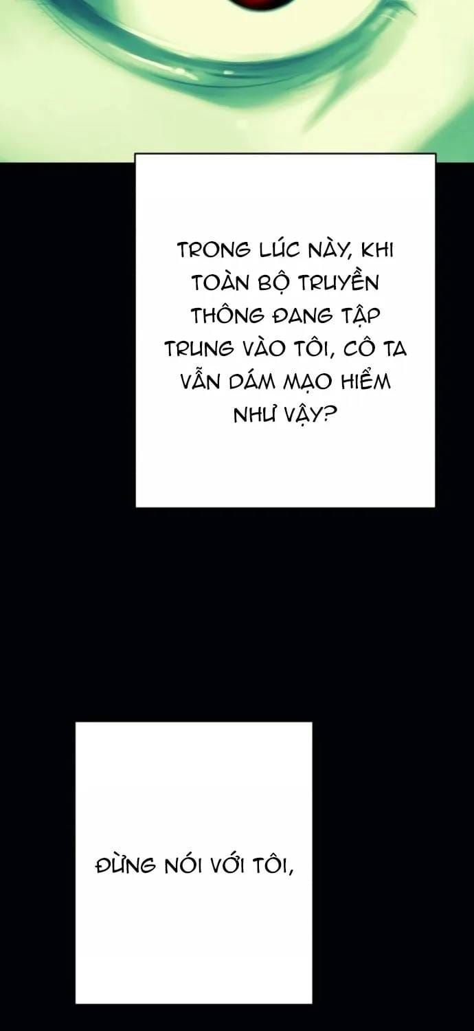 Lừa Đảo Bằng Giọng Nói Làm Đảo Lộn Cuộc Sống Của Bạn Chapter 68 - 63