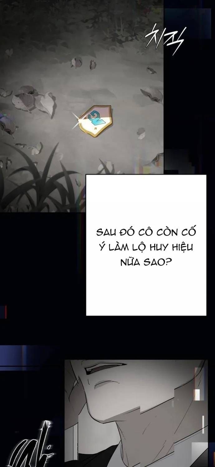 Lừa Đảo Bằng Giọng Nói Làm Đảo Lộn Cuộc Sống Của Bạn Chapter 68 - 67