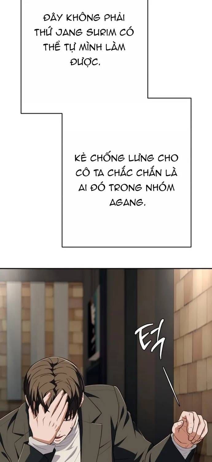 Lừa Đảo Bằng Giọng Nói Làm Đảo Lộn Cuộc Sống Của Bạn Chapter 68 - 71