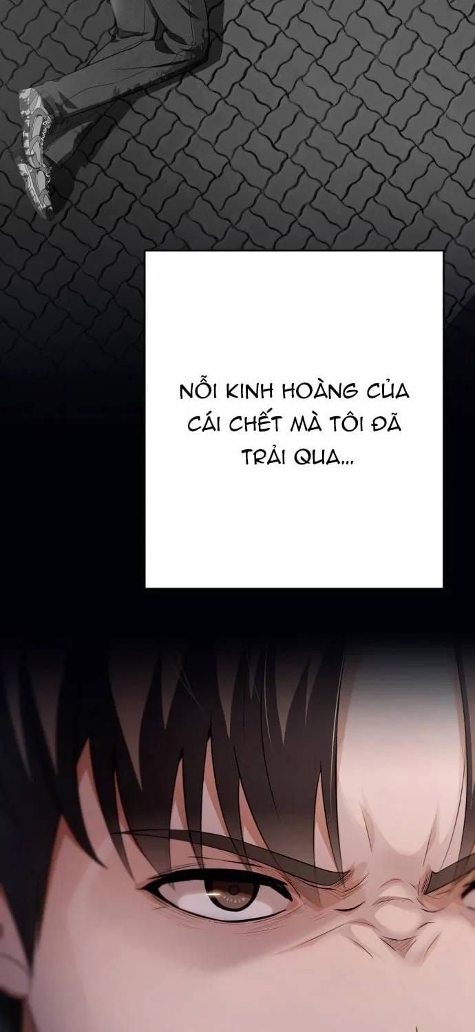 Lừa Đảo Bằng Giọng Nói Làm Đảo Lộn Cuộc Sống Của Bạn Chapter 68 - 74