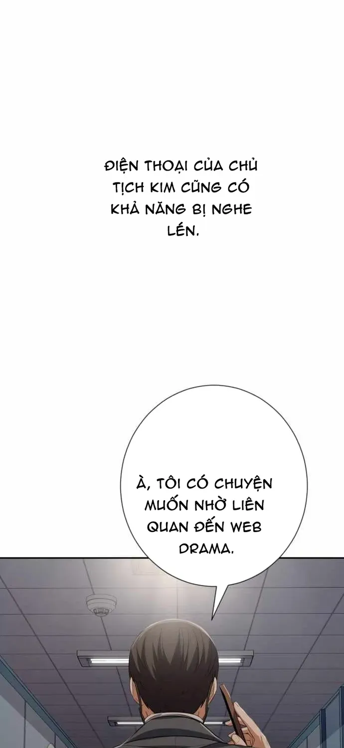 Lừa Đảo Bằng Giọng Nói Làm Đảo Lộn Cuộc Sống Của Bạn Chapter 69 - 52