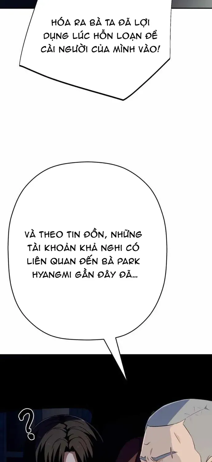 Lừa Đảo Bằng Giọng Nói Làm Đảo Lộn Cuộc Sống Của Bạn Chapter 69 - 70