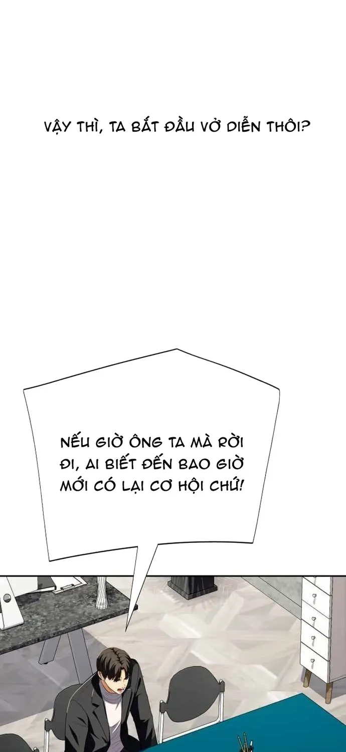 Lừa Đảo Bằng Giọng Nói Làm Đảo Lộn Cuộc Sống Của Bạn Chapter 69 - 96