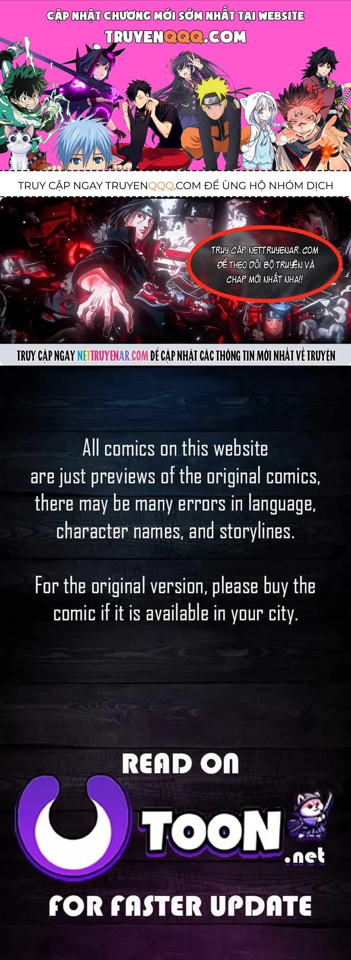 Lừa Đảo Bằng Giọng Nói Làm Đảo Lộn Cuộc Sống Của Bạn Chapter 71 - 1