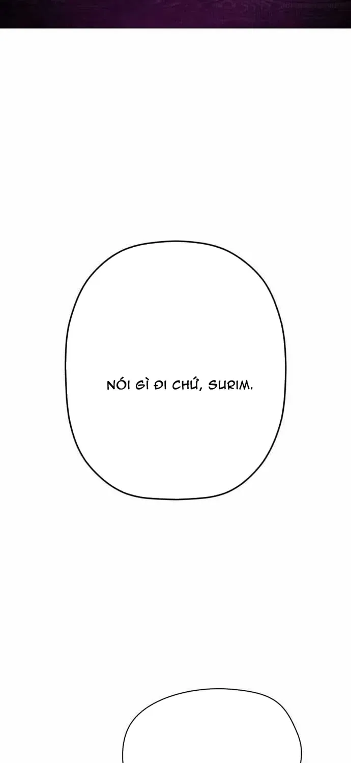 Lừa Đảo Bằng Giọng Nói Làm Đảo Lộn Cuộc Sống Của Bạn Chapter 71 - 2