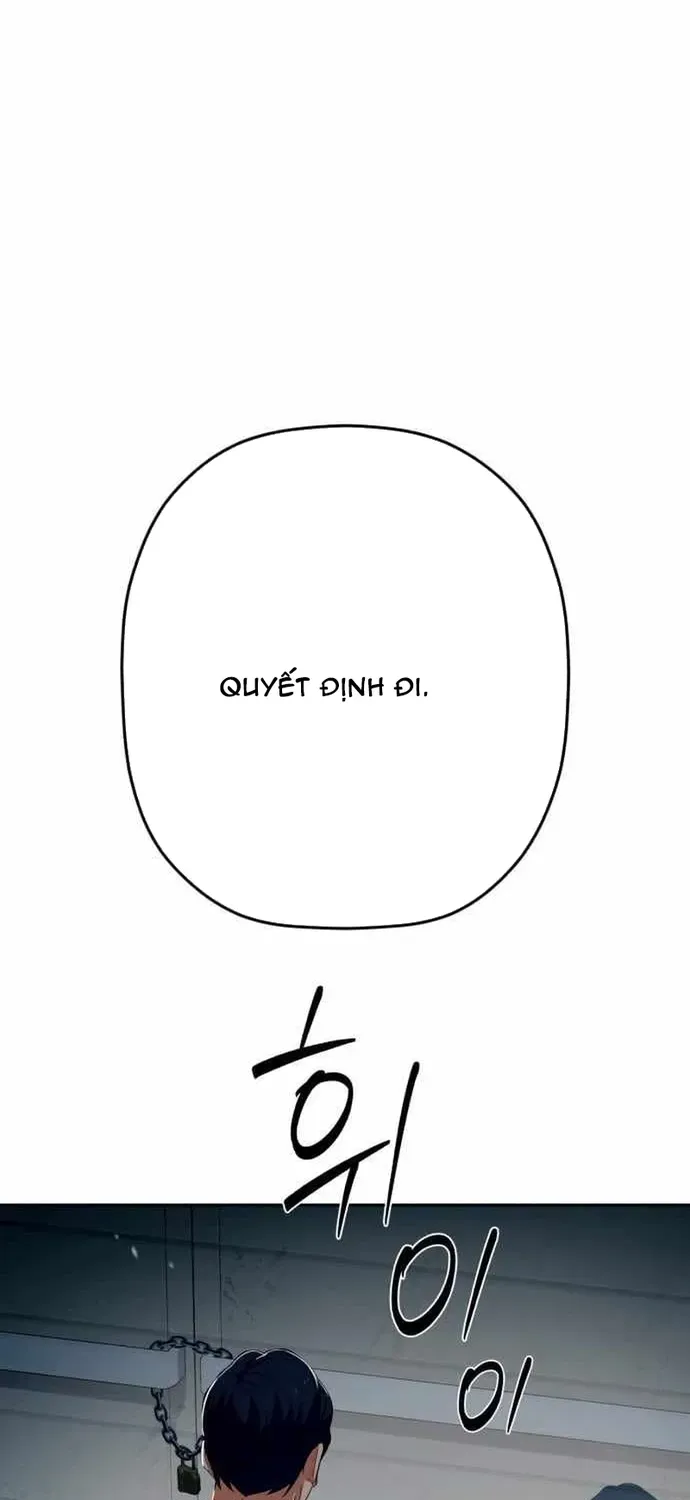 Lừa Đảo Bằng Giọng Nói Làm Đảo Lộn Cuộc Sống Của Bạn Chapter 71 - 11