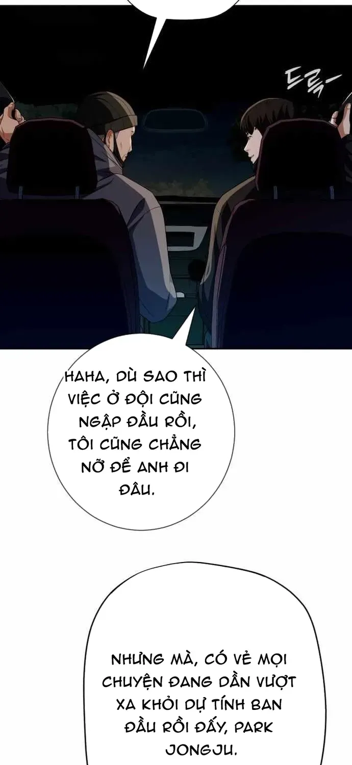 Lừa Đảo Bằng Giọng Nói Làm Đảo Lộn Cuộc Sống Của Bạn Chapter 71 - 103