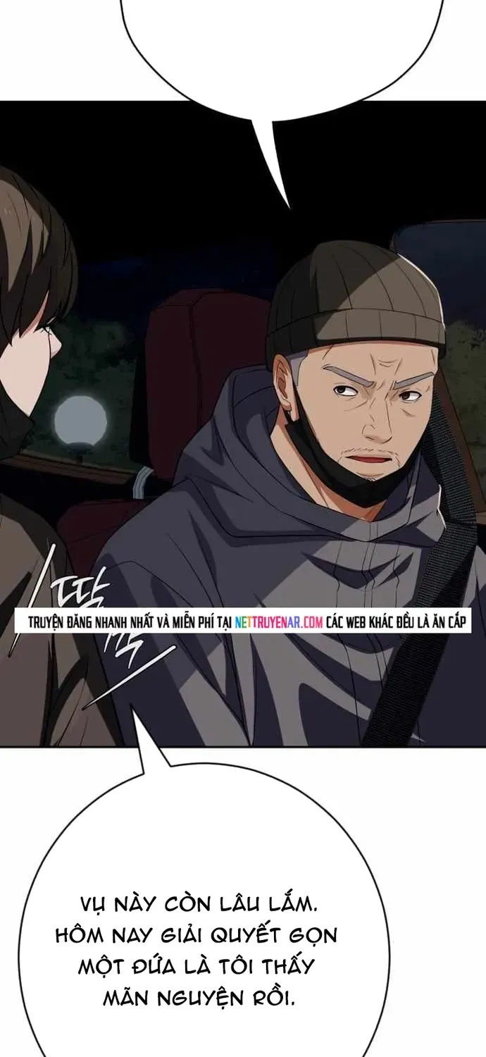 Lừa Đảo Bằng Giọng Nói Làm Đảo Lộn Cuộc Sống Của Bạn Chapter 71 - 104