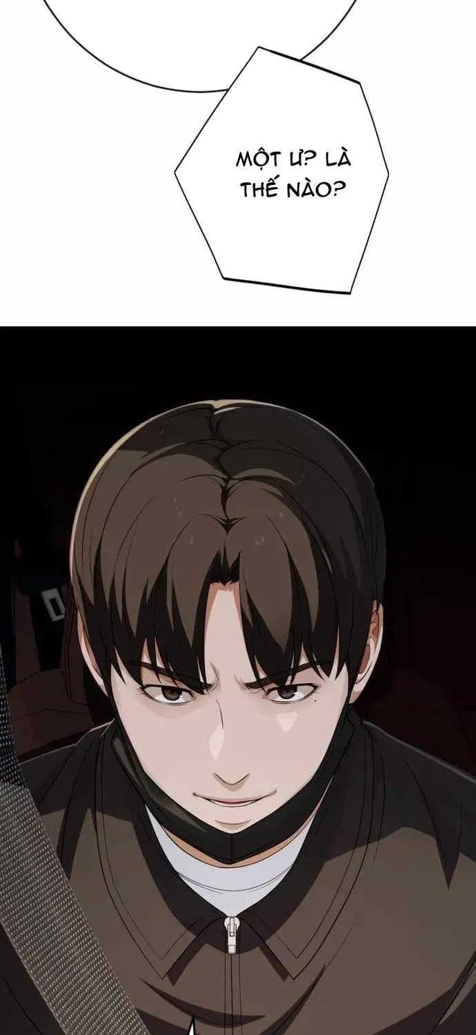 Lừa Đảo Bằng Giọng Nói Làm Đảo Lộn Cuộc Sống Của Bạn Chapter 71 - 105