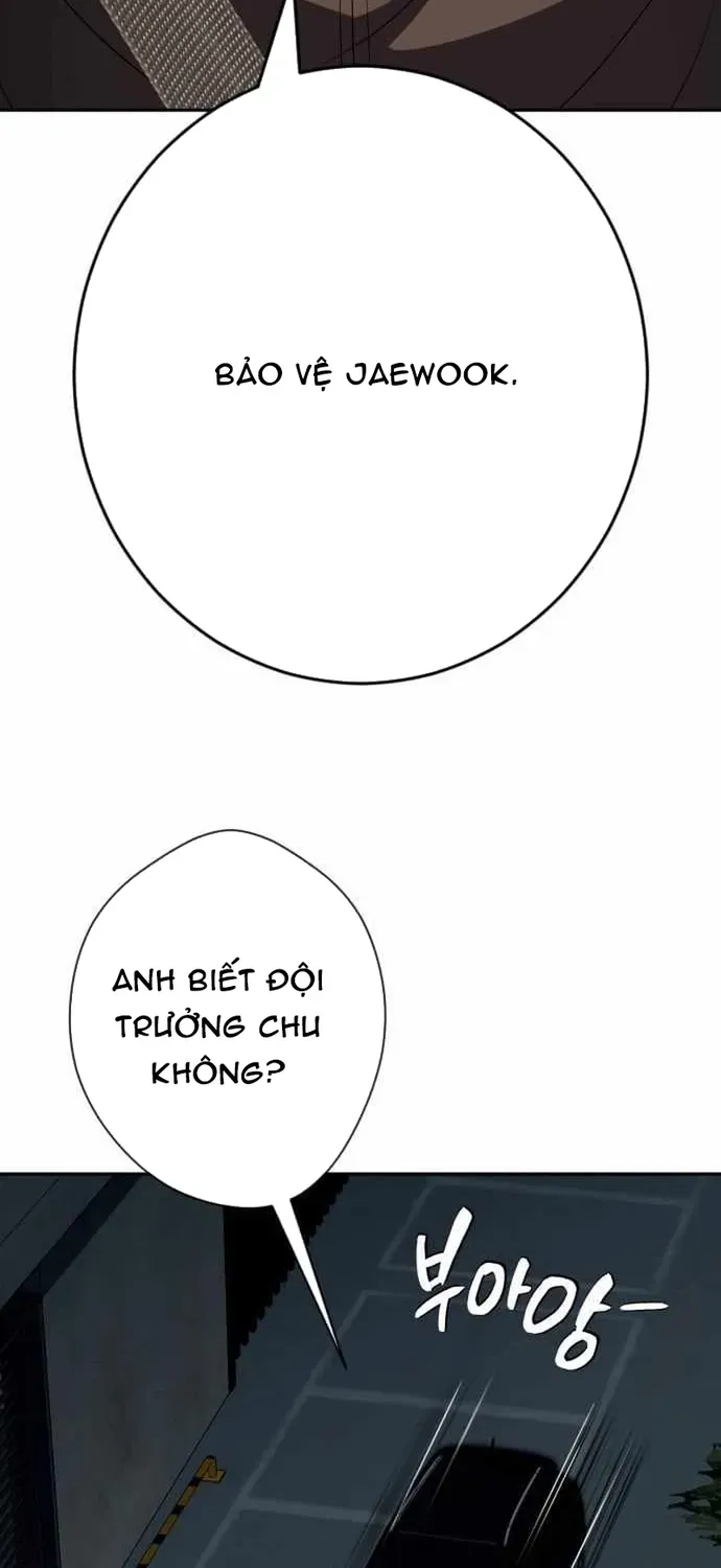 Lừa Đảo Bằng Giọng Nói Làm Đảo Lộn Cuộc Sống Của Bạn Chapter 71 - 106