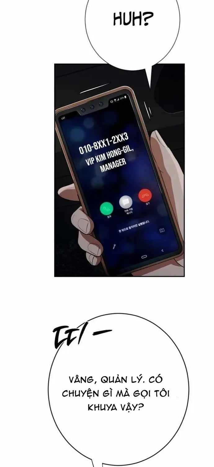 Lừa Đảo Bằng Giọng Nói Làm Đảo Lộn Cuộc Sống Của Bạn Chapter 71 - 108