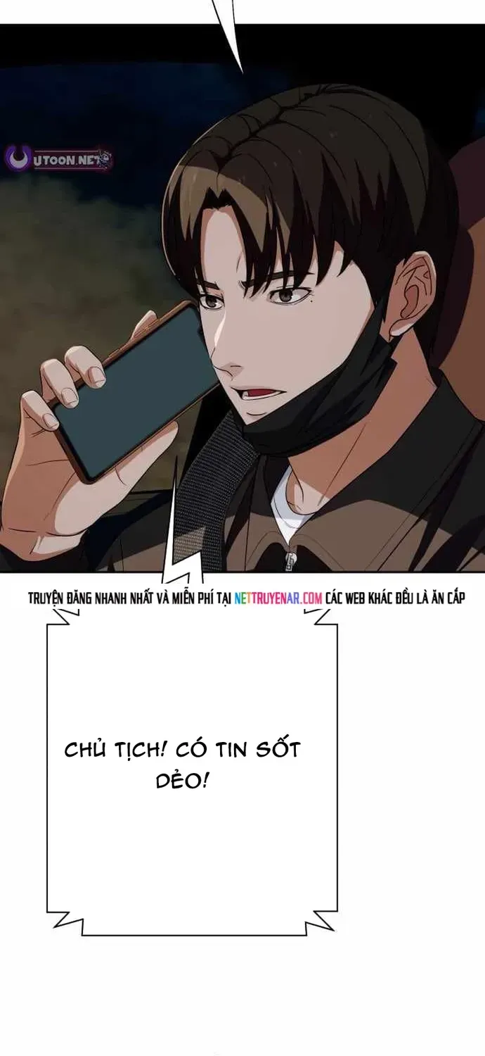 Lừa Đảo Bằng Giọng Nói Làm Đảo Lộn Cuộc Sống Của Bạn Chapter 71 - 109