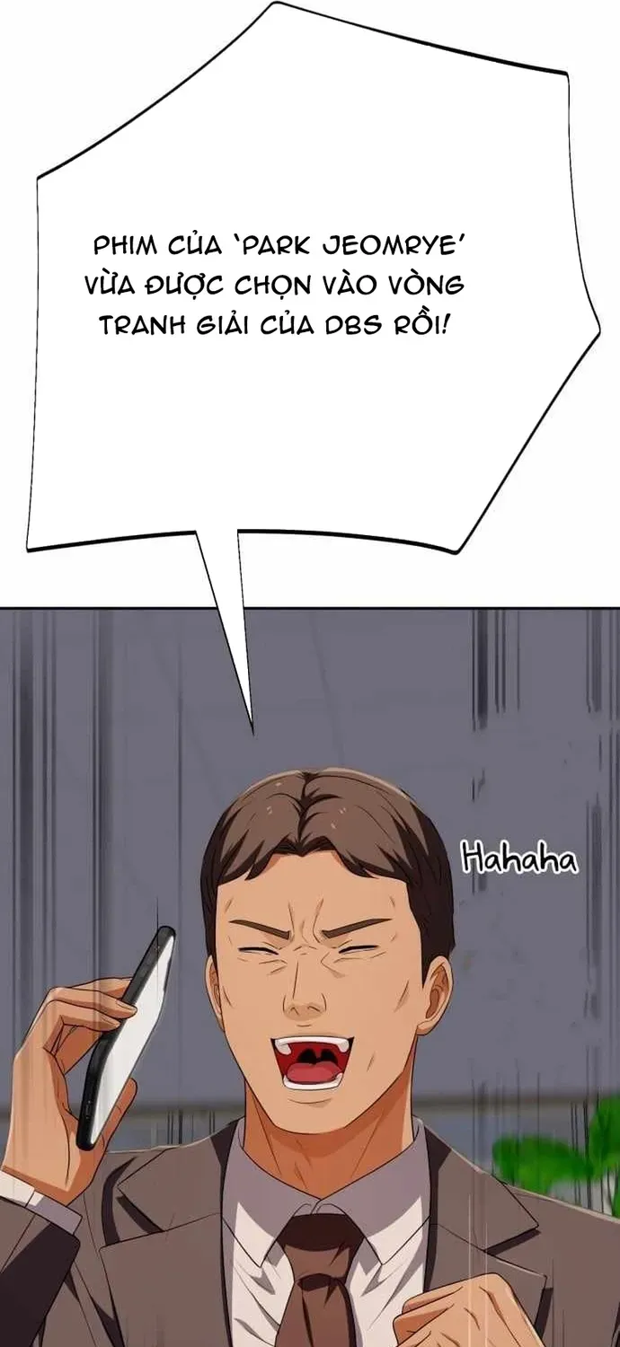 Lừa Đảo Bằng Giọng Nói Làm Đảo Lộn Cuộc Sống Của Bạn Chapter 71 - 110