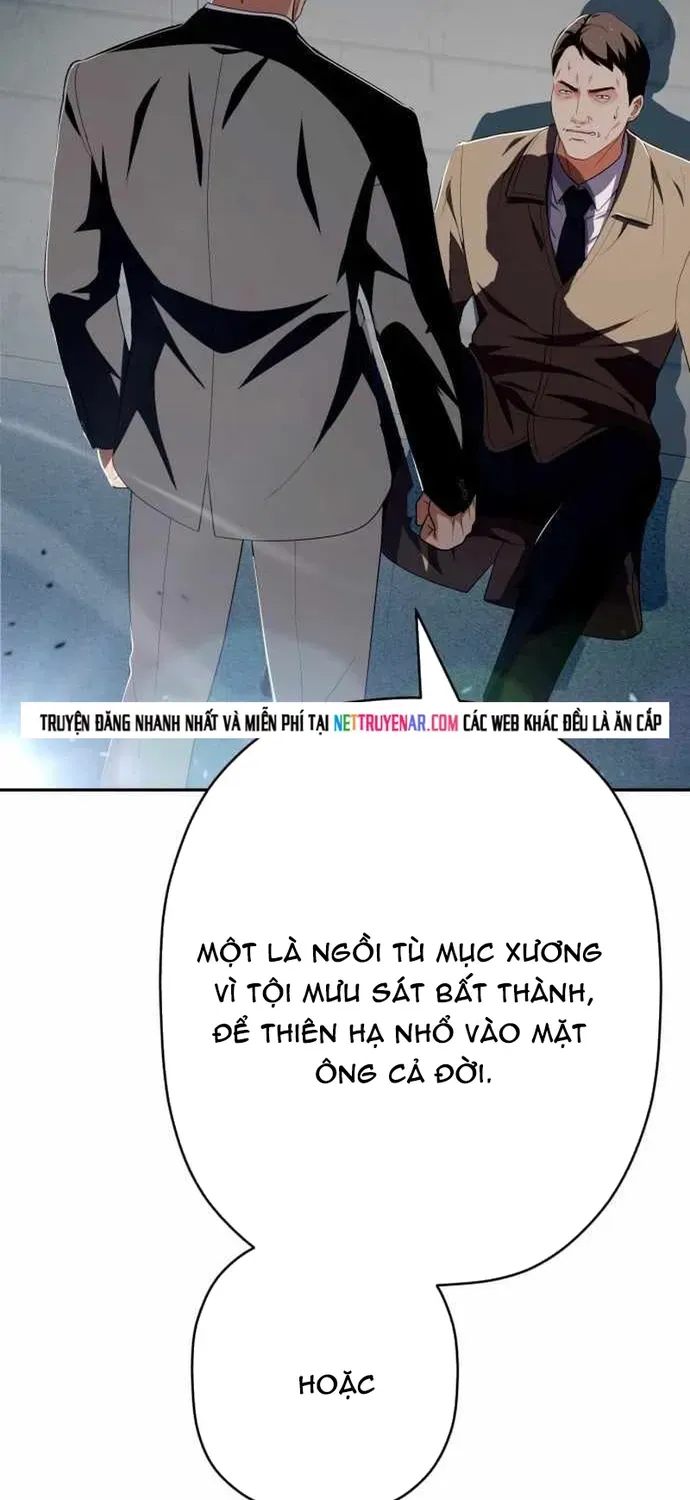 Lừa Đảo Bằng Giọng Nói Làm Đảo Lộn Cuộc Sống Của Bạn Chapter 71 - 12