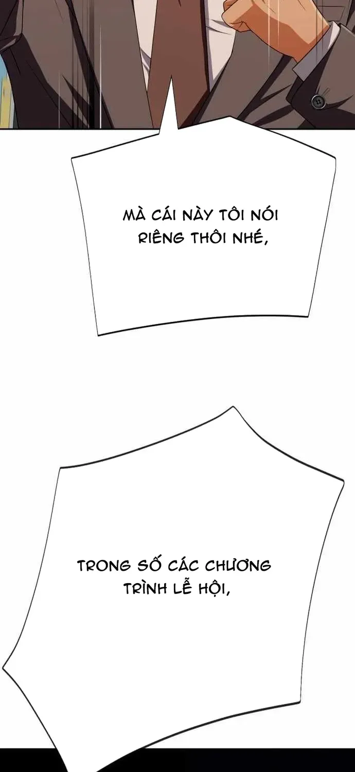 Lừa Đảo Bằng Giọng Nói Làm Đảo Lộn Cuộc Sống Của Bạn Chapter 71 - 111