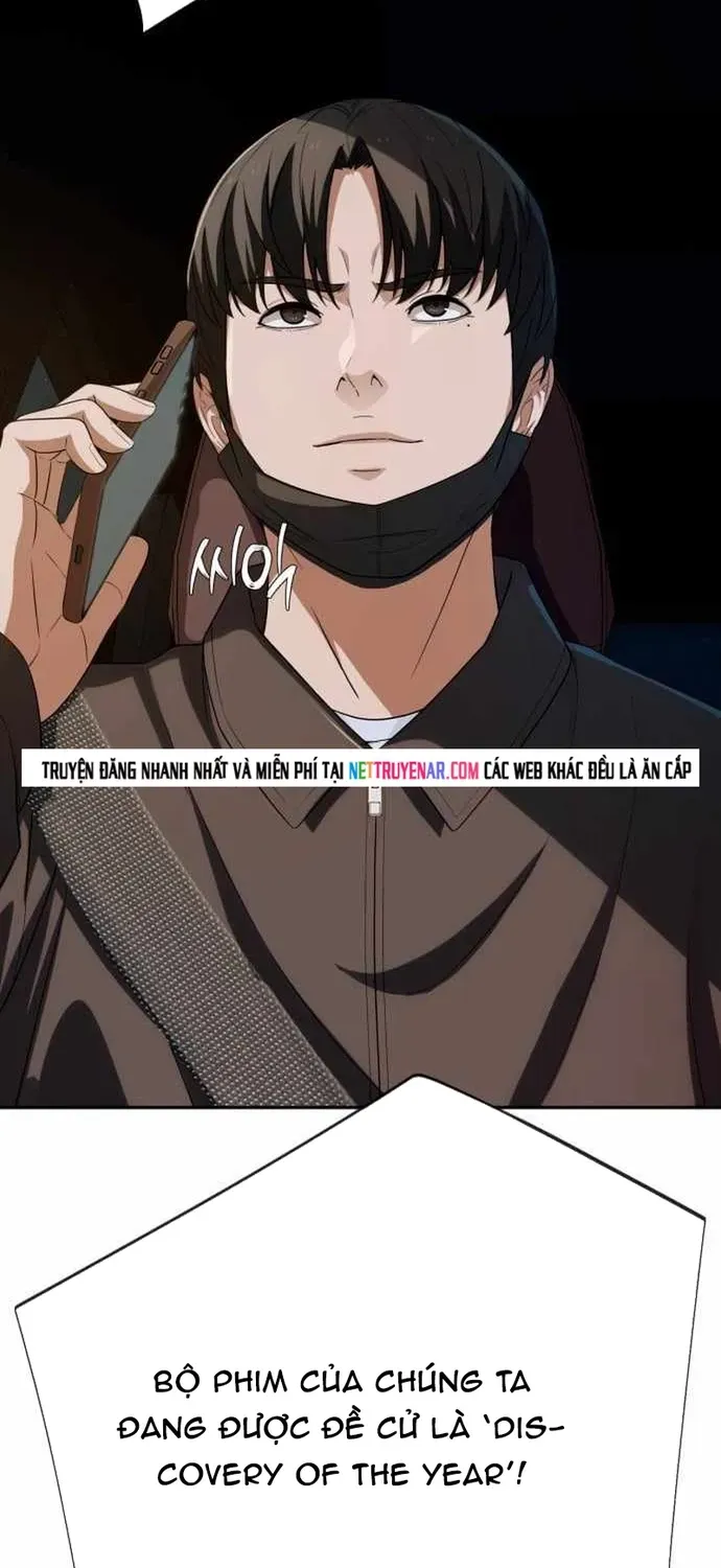 Lừa Đảo Bằng Giọng Nói Làm Đảo Lộn Cuộc Sống Của Bạn Chapter 71 - 112