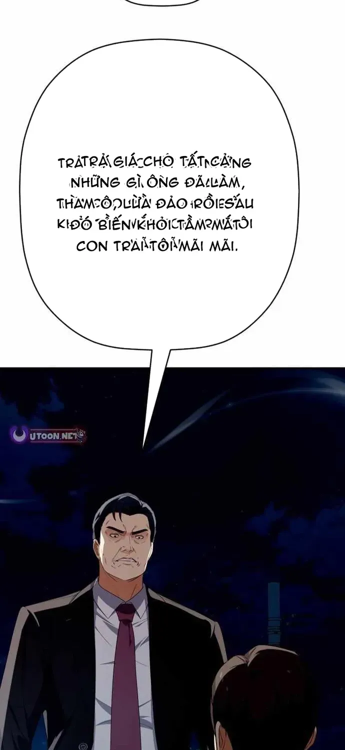 Lừa Đảo Bằng Giọng Nói Làm Đảo Lộn Cuộc Sống Của Bạn Chapter 71 - 13