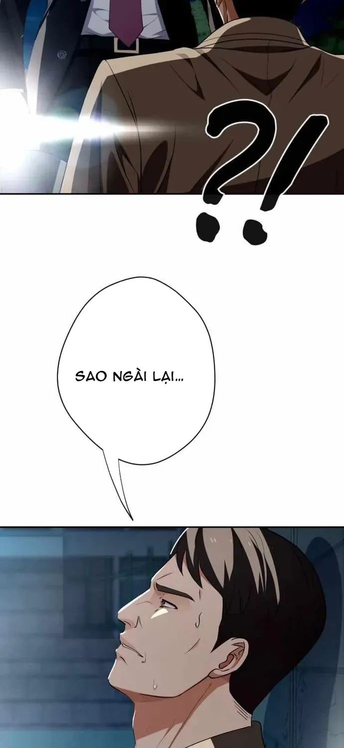 Lừa Đảo Bằng Giọng Nói Làm Đảo Lộn Cuộc Sống Của Bạn Chapter 71 - 14