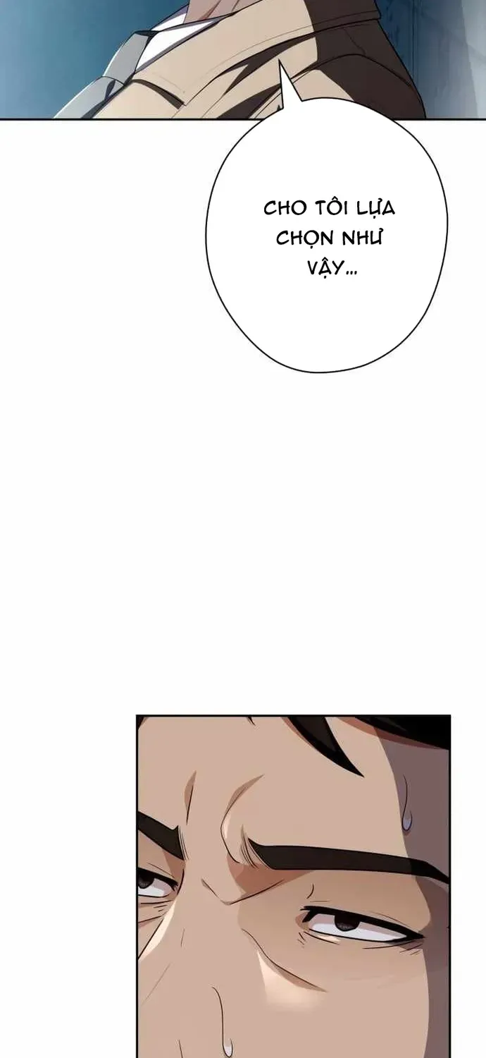 Lừa Đảo Bằng Giọng Nói Làm Đảo Lộn Cuộc Sống Của Bạn Chapter 71 - 15