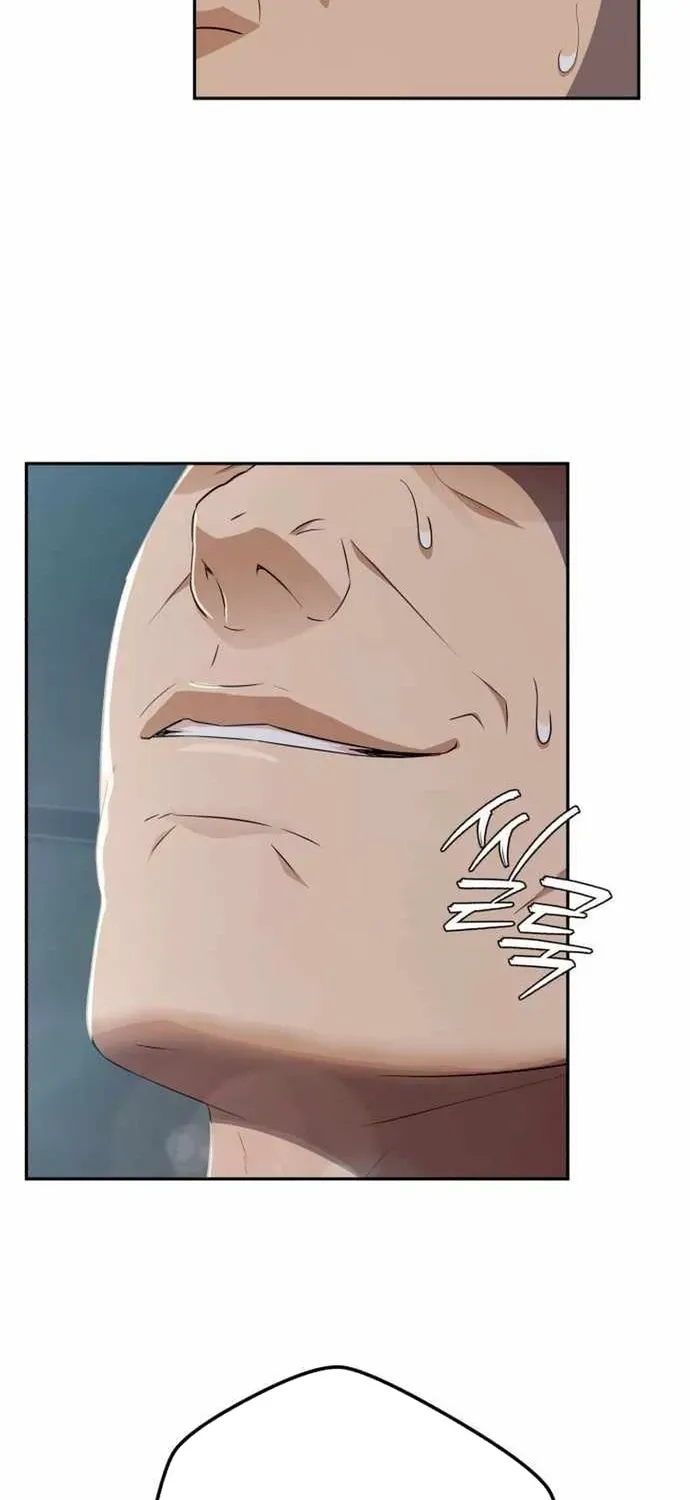 Lừa Đảo Bằng Giọng Nói Làm Đảo Lộn Cuộc Sống Của Bạn Chapter 71 - 16