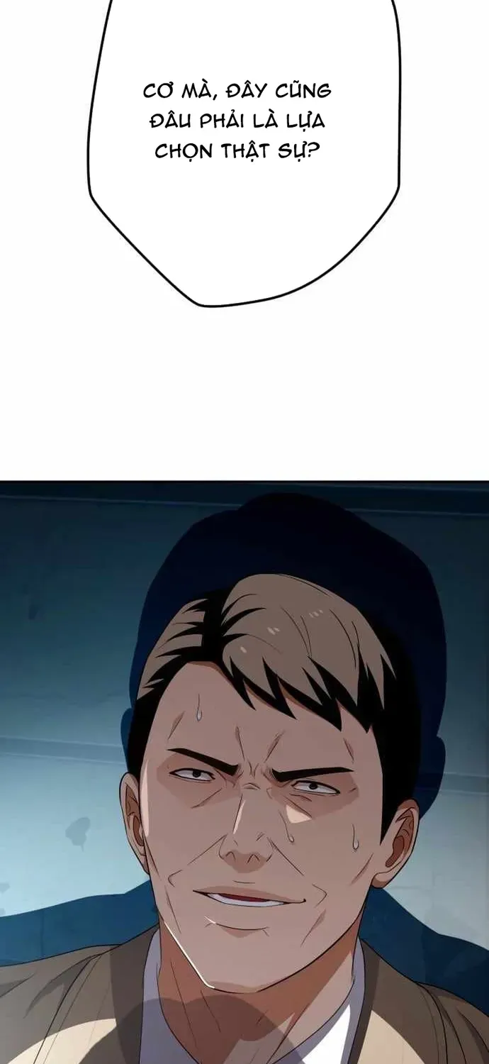 Lừa Đảo Bằng Giọng Nói Làm Đảo Lộn Cuộc Sống Của Bạn Chapter 71 - 17
