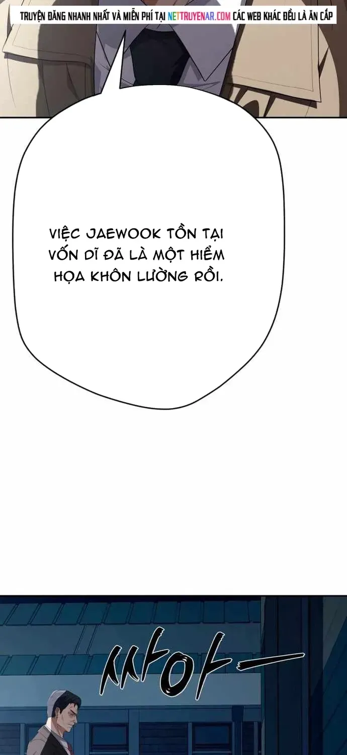 Lừa Đảo Bằng Giọng Nói Làm Đảo Lộn Cuộc Sống Của Bạn Chapter 71 - 18