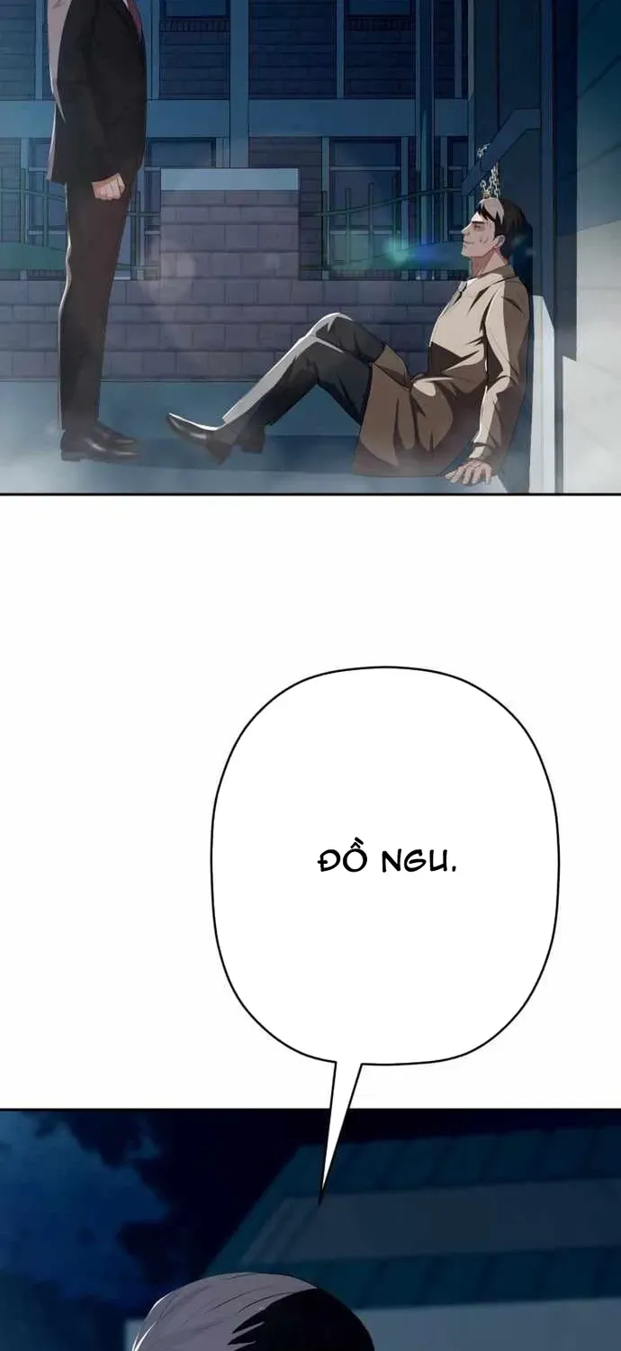 Lừa Đảo Bằng Giọng Nói Làm Đảo Lộn Cuộc Sống Của Bạn Chapter 71 - 19