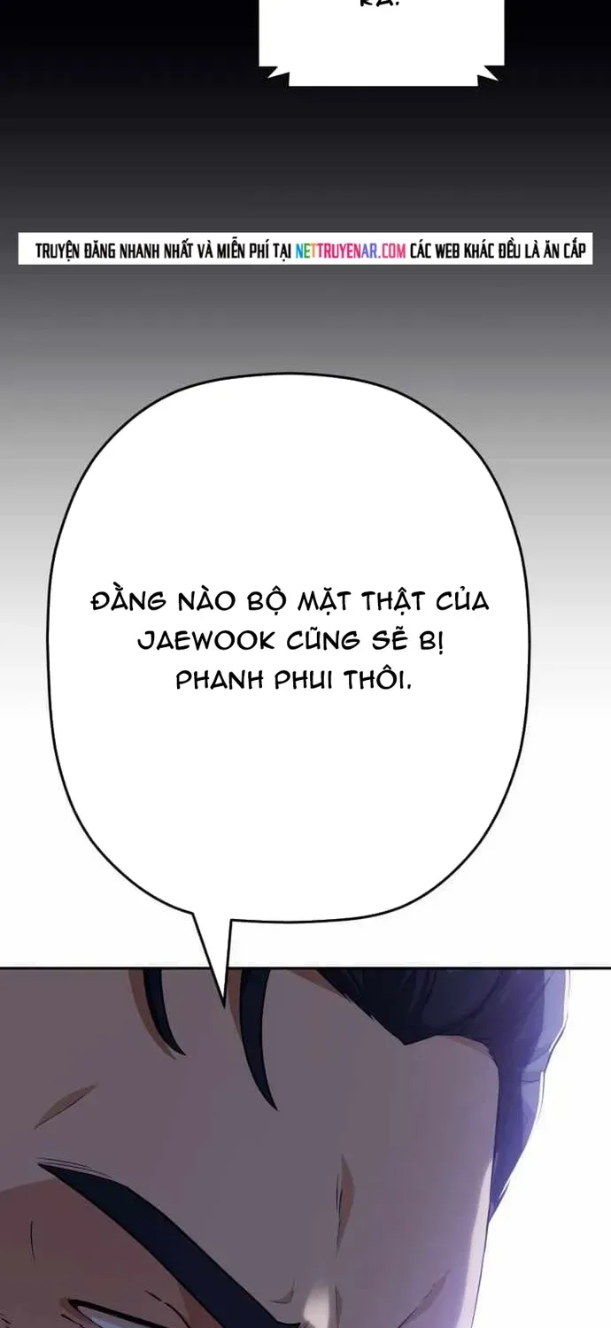 Lừa Đảo Bằng Giọng Nói Làm Đảo Lộn Cuộc Sống Của Bạn Chapter 71 - 22