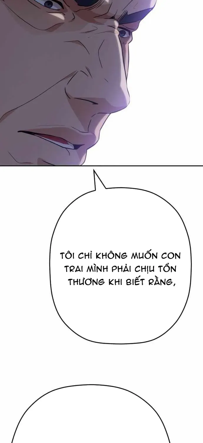 Lừa Đảo Bằng Giọng Nói Làm Đảo Lộn Cuộc Sống Của Bạn Chapter 71 - 23