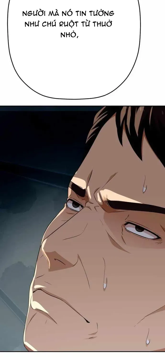 Lừa Đảo Bằng Giọng Nói Làm Đảo Lộn Cuộc Sống Của Bạn Chapter 71 - 24