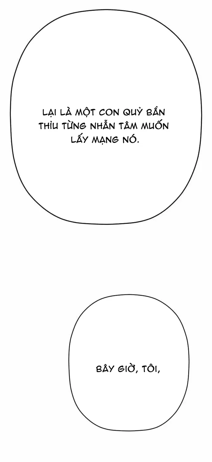 Lừa Đảo Bằng Giọng Nói Làm Đảo Lộn Cuộc Sống Của Bạn Chapter 71 - 25