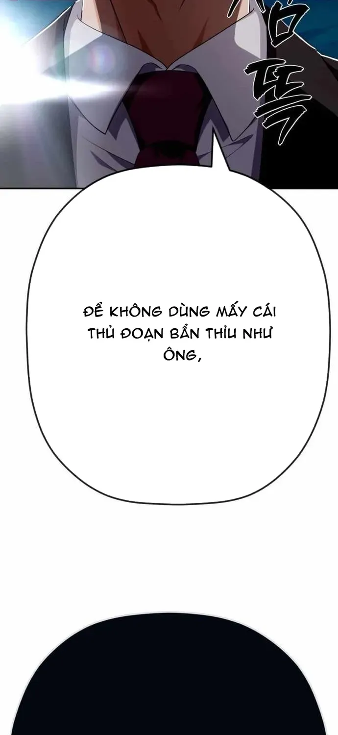 Lừa Đảo Bằng Giọng Nói Làm Đảo Lộn Cuộc Sống Của Bạn Chapter 71 - 27