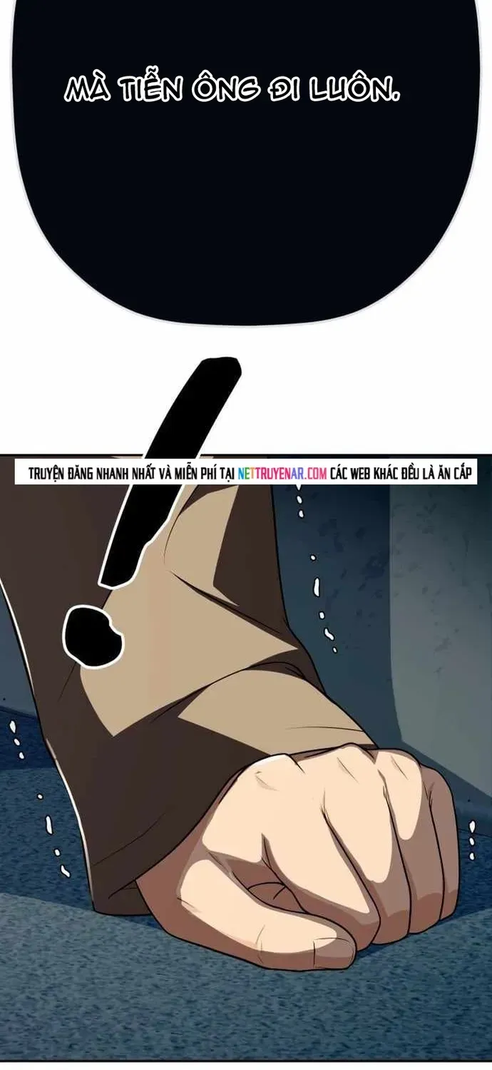 Lừa Đảo Bằng Giọng Nói Làm Đảo Lộn Cuộc Sống Của Bạn Chapter 71 - 28