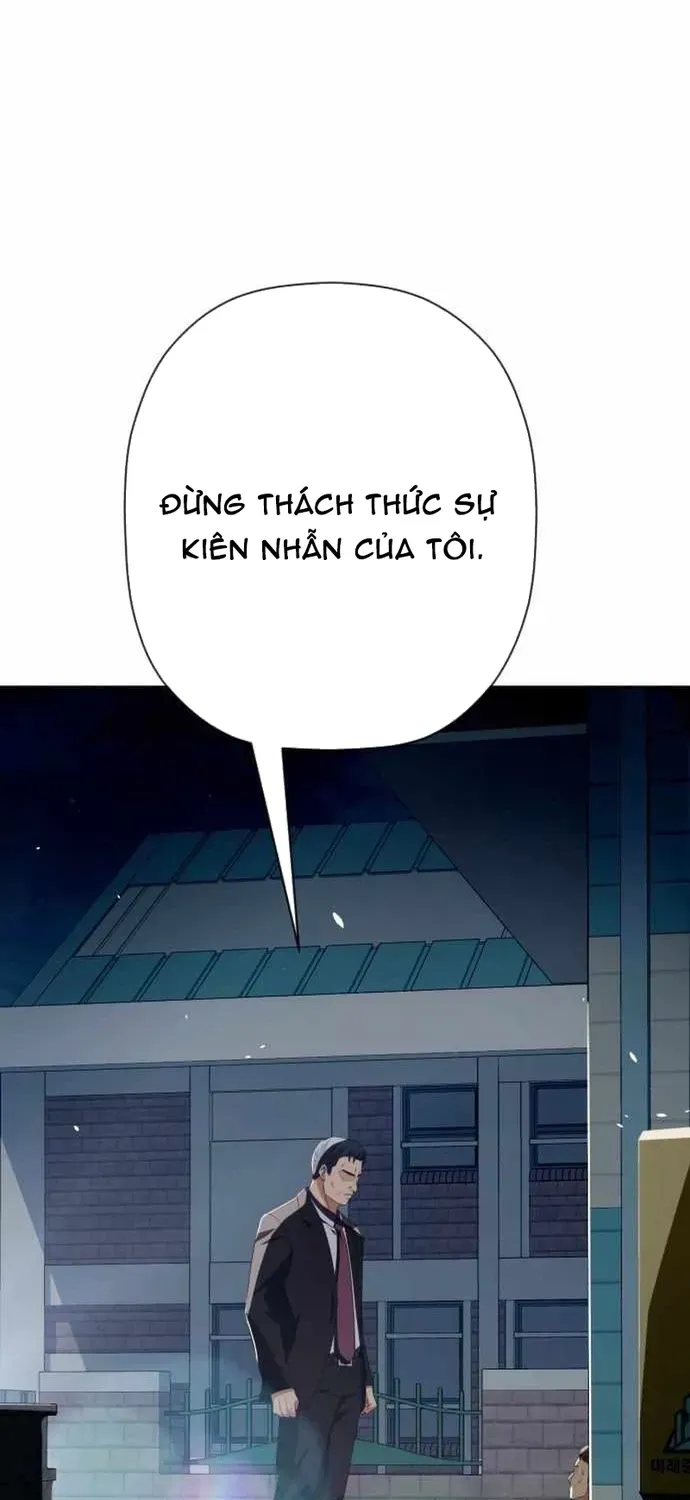 Lừa Đảo Bằng Giọng Nói Làm Đảo Lộn Cuộc Sống Của Bạn Chapter 71 - 29
