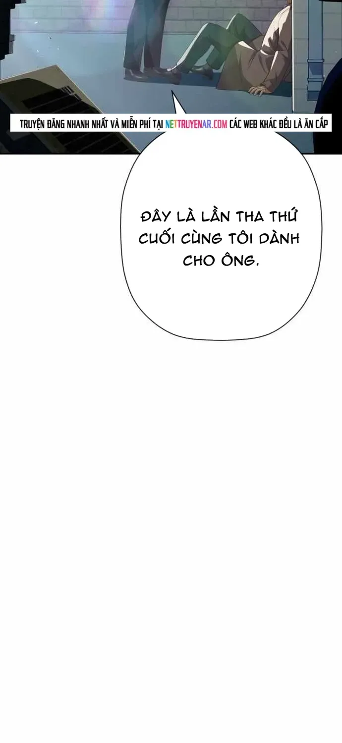 Lừa Đảo Bằng Giọng Nói Làm Đảo Lộn Cuộc Sống Của Bạn Chapter 71 - 30