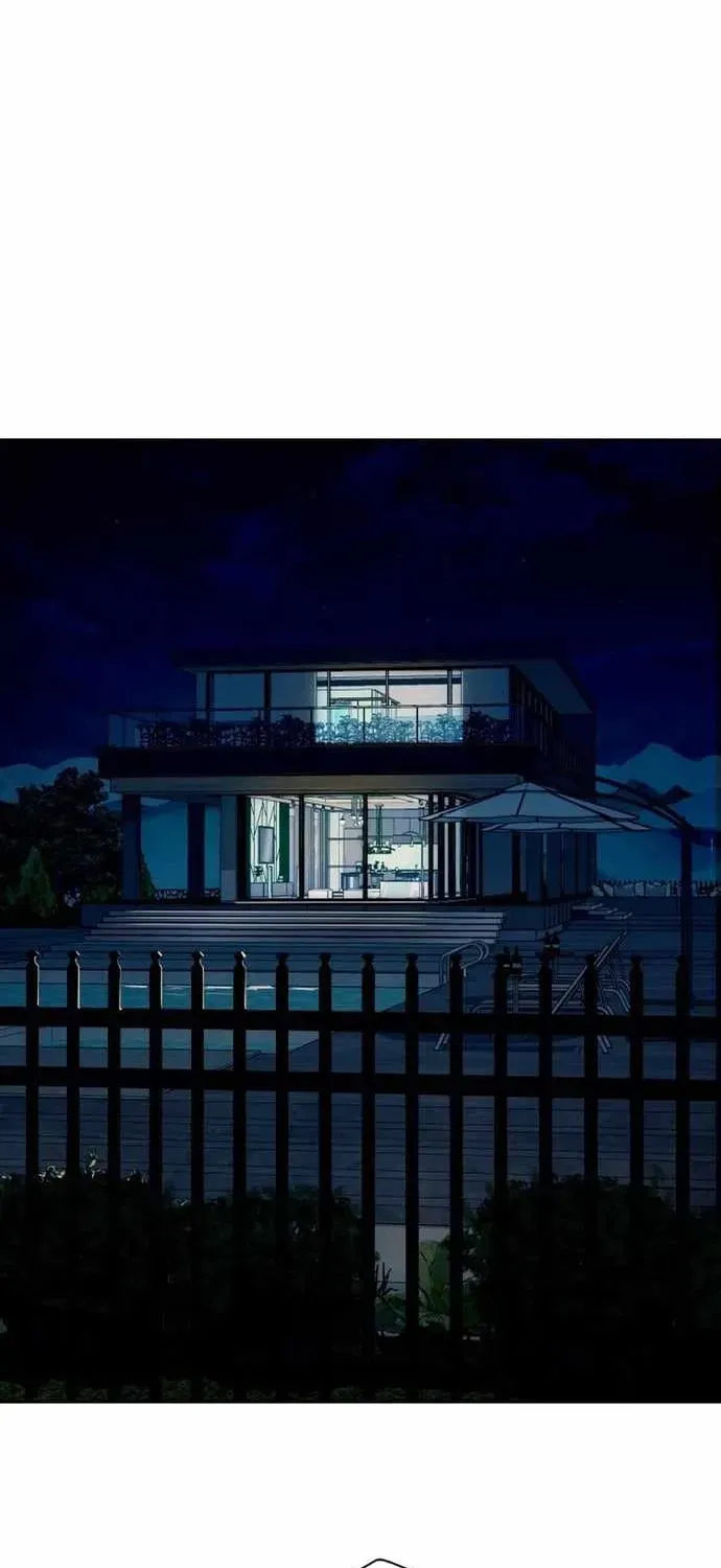 Lừa Đảo Bằng Giọng Nói Làm Đảo Lộn Cuộc Sống Của Bạn Chapter 71 - 31