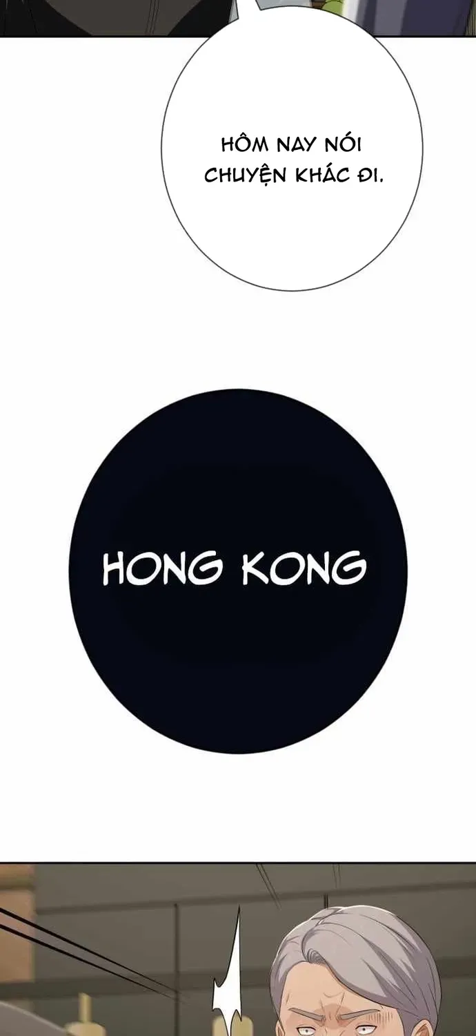 Lừa Đảo Bằng Giọng Nói Làm Đảo Lộn Cuộc Sống Của Bạn Chapter 71 - 34