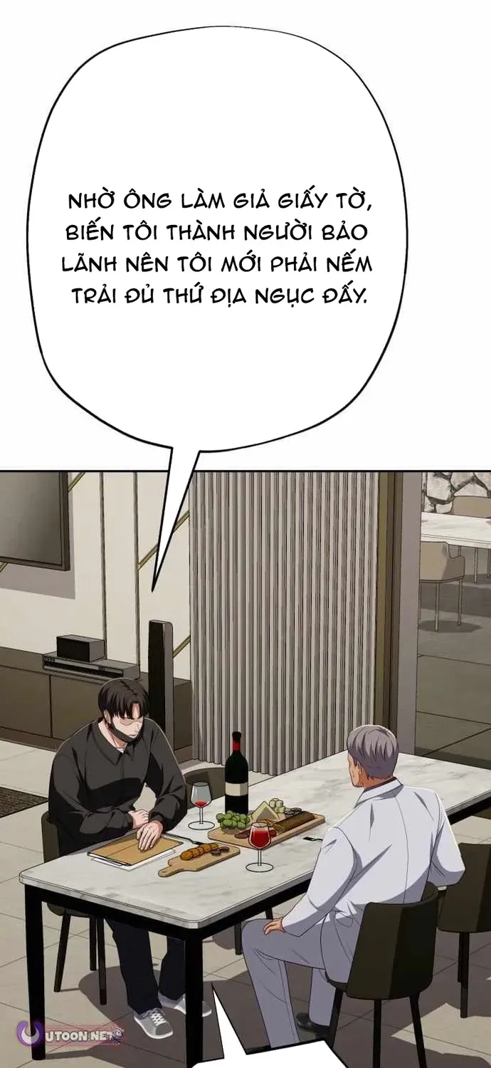 Lừa Đảo Bằng Giọng Nói Làm Đảo Lộn Cuộc Sống Của Bạn Chapter 71 - 36