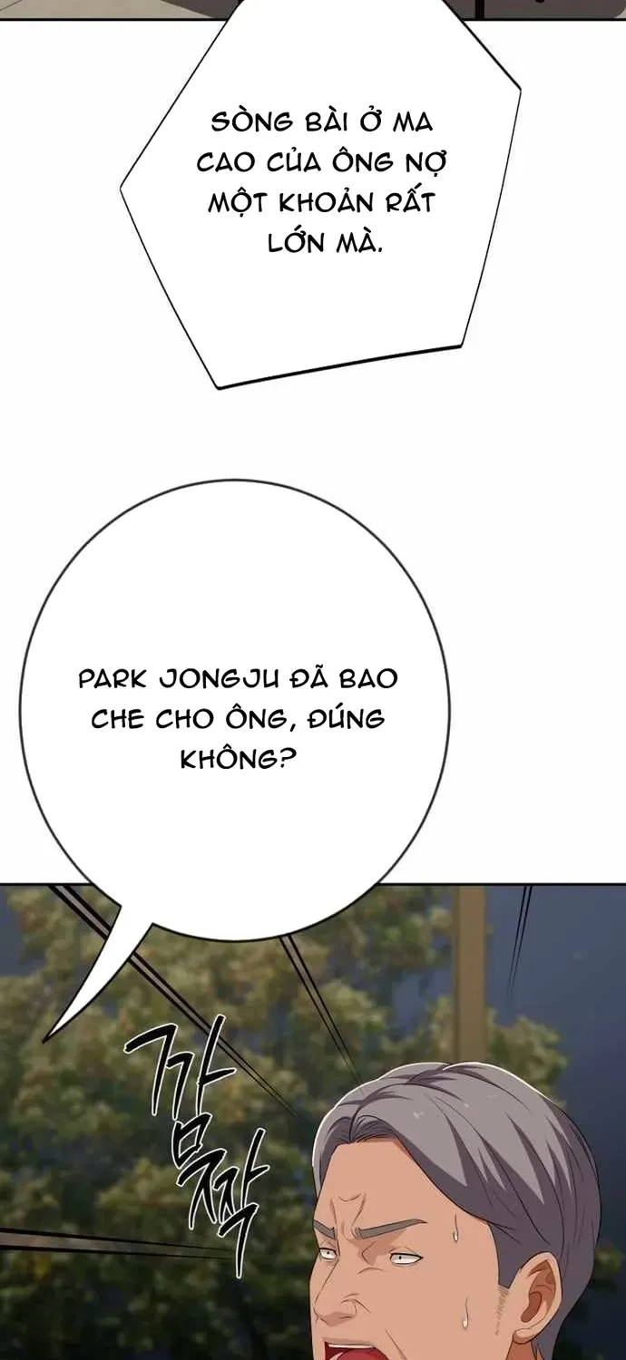 Lừa Đảo Bằng Giọng Nói Làm Đảo Lộn Cuộc Sống Của Bạn Chapter 71 - 37